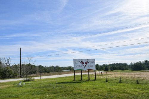 8133 County Road 100, Leona, TX, 75850-3615 | Card Image