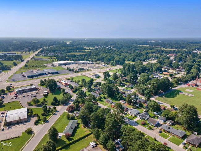 36-web-or-mls-DJI_0835 | Image 36