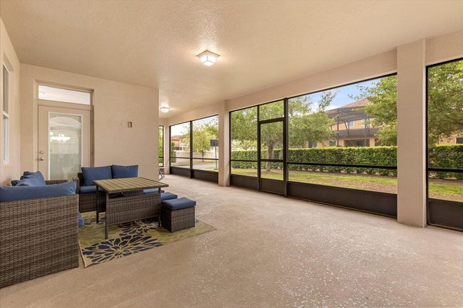 12002 Angle Pond Ave, House other with 6 bedrooms, 5 bathrooms and null parking in WINDERMERE FL | Image 36