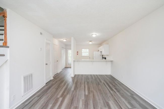 1517 Meadow Bend Dr, Townhouse with 2 bedrooms, 2 bathrooms and null parking in Madison TN | Image 6