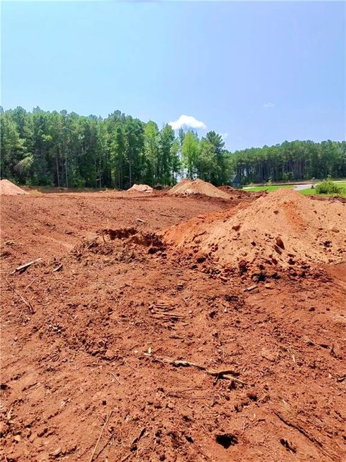1 Wisteria Ln, Williamson, GA, 30292 | Card Image
