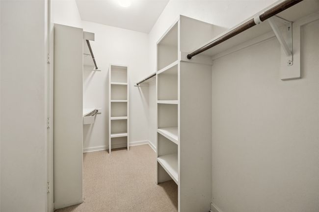 APT-419 - 2950 Mckinney Ave, Condo with 2 bedrooms, 2 bathrooms and null parking in Dallas TX | Image 20