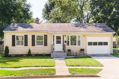 1537 Hulmes Dr, Dekalb, IL, 60115-2019 | Card Image