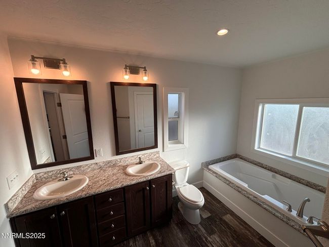 7740 Beas View Dr, House other with 3 bedrooms, 2 bathrooms and 2 parking in Winnemucca NV | Image 14