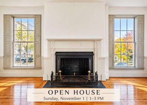 34-38 High Street, Portland, ME, 04101 | Card Image