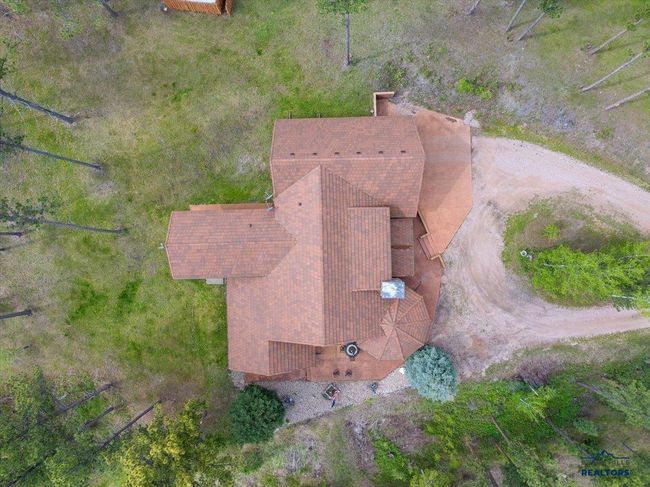 22506 Deer Meadow Dr, House other with 3 bedrooms, 3 bathrooms and null parking in deadwood SD | Image 30