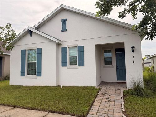 816 Friendship Cir, LABELLE, FL, 33935-4344 | Card Image