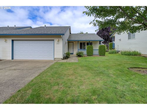 2312 Ne 79th Ave, Vancouver, WA, 98664-5009 | Card Image