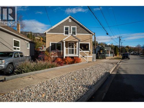 1631 Fifth Ave, Trail, BC, V1R1V1 | Card Image