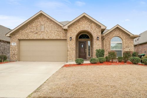 16316 Stillhouse Hollow Ct, Prosper, TX, 75078-5064 | Card Image