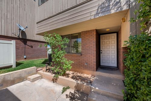 3470 Chaparral Dr, St. George, UT, 84790-7560 | Card Image