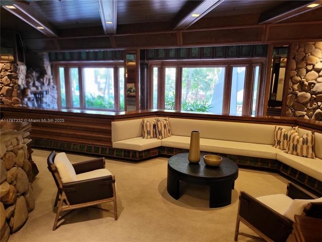 APT-510 - 1000 Quayside Ter, Condo with 2 bedrooms, 2 bathrooms and null parking in Miami FL | Image 28