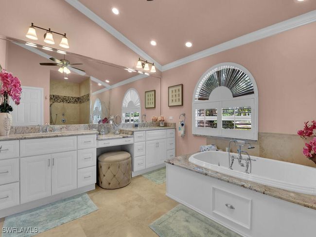 2546 Sw 45 Th St, House other with 4 bedrooms, 3 bathrooms and null parking in Cape Coral FL | Image 13