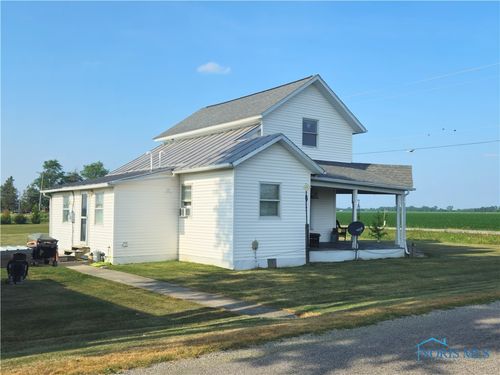 11 County Road 17 Countyroad, Holgate, OH, 43527 | Card Image