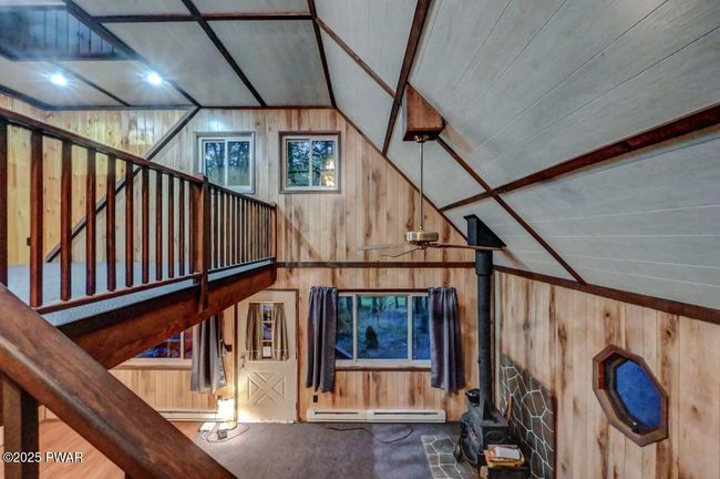 2729 Boulder Rd 46 Large | Image 51