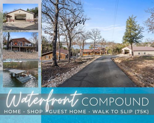 213 Hydes Hollow Ln, Lampe, MO, 65681-8109 | Card Image