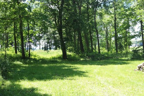 Lt1 5 Mile Road, EMMET, WI, 53098 | Card Image
