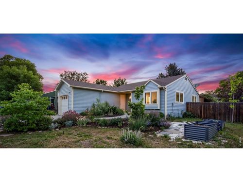 1324 Sioux Blvd, Fort Collins, CO, 80526-2593 | Card Image