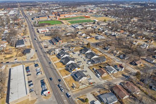 102-604 N Providence Rd, Columbia, MO, 65203 | Card Image