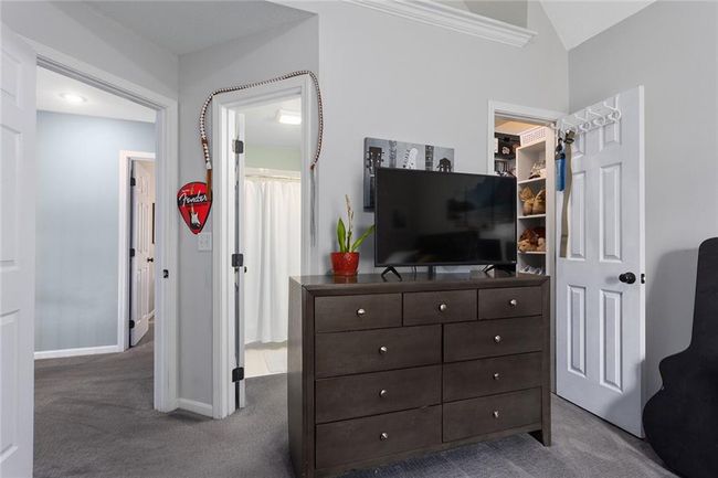 23210 W 45 Th St, House other with 4 bedrooms, 5 bathrooms and null parking in Shawnee KS | Image 32