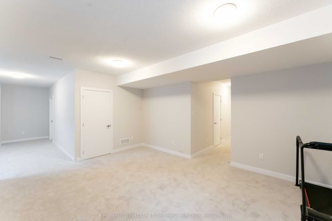 216 Conservancy Dr, House other with 4 bedrooms, 3 bathrooms and 2 parking in Ottawa ON | Image 40