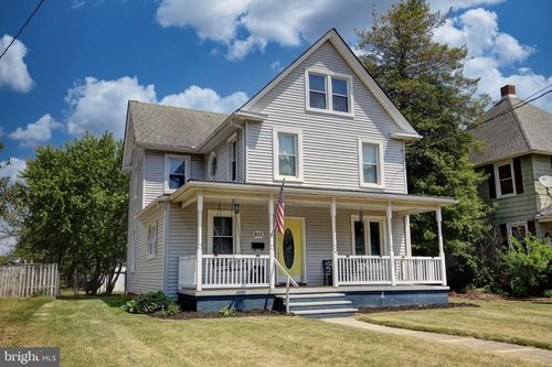 803 Market St, DENTON, MD, 21629-1146 | Card Image