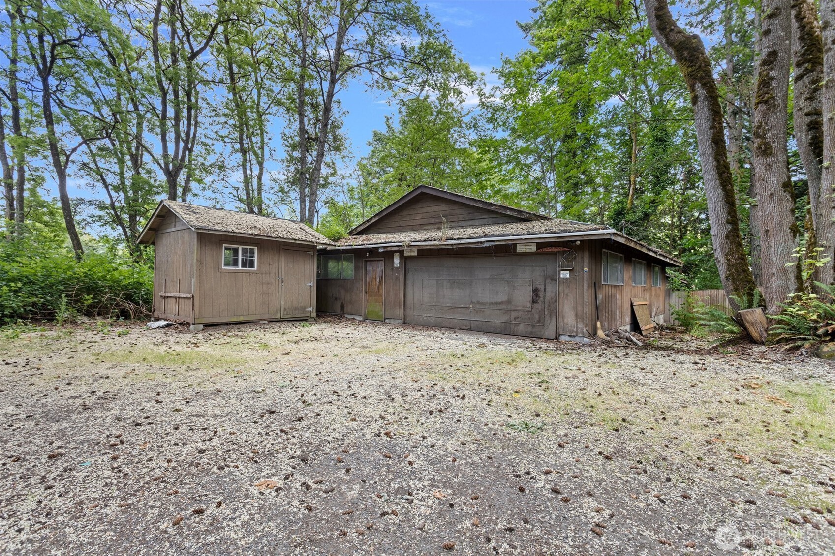 Residential in Redmond 5