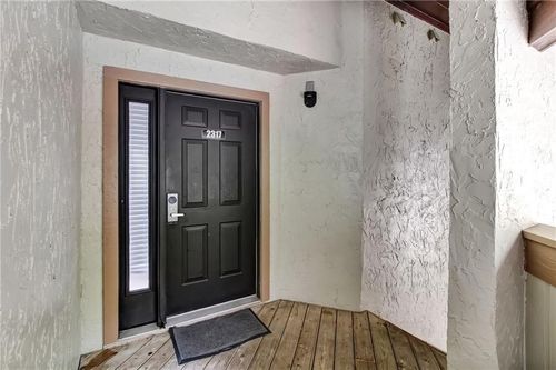 2317 Boxwood Lane, Fernandina Beach, FL, 32034 | Card Image