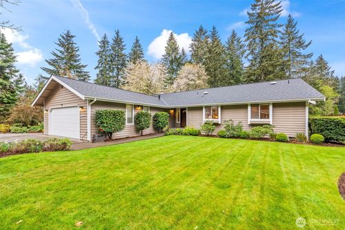 11402 40th Avenue Ct Nw, Gig Harbor, WA, 98332-8803 | Card Image