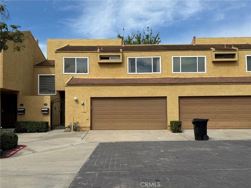 4725 Rapallo Plz, Yorba Linda, CA, 92886 | Card Image