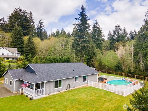 4 Dakota Ln, Elma, WA, 98541-9344 | Card Image