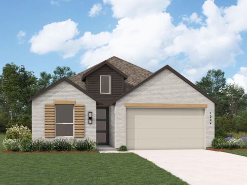12965 Soaring Forest Dr, Conroe, TX, 77302-3362 | Card Image