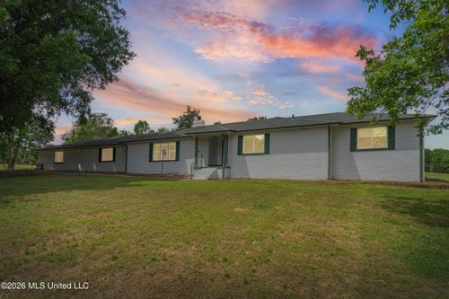 9031 Highway 306, Coldwater, MS, 38618-5204 | Card Image