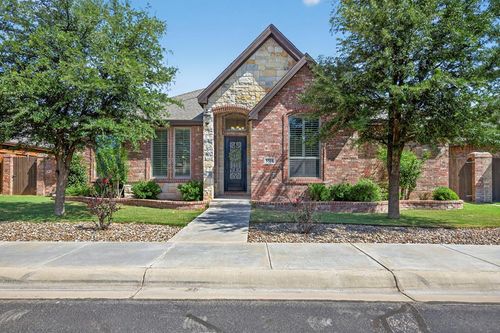5514 Casa Grande Trl, Midland, TX, 79707-2122 | Card Image