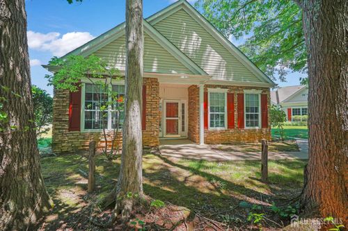 511 Skylark Dr, Monroe, NJ, 08831-5551 | Card Image