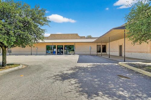 1601 W Wall St, Midland, TX, 79701-6549 | Card Image