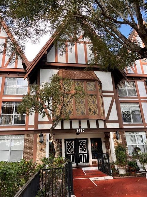 apt-2c-3690 Inverrary Dr, Lauderhill, FL, 33319-5928 | Card Image