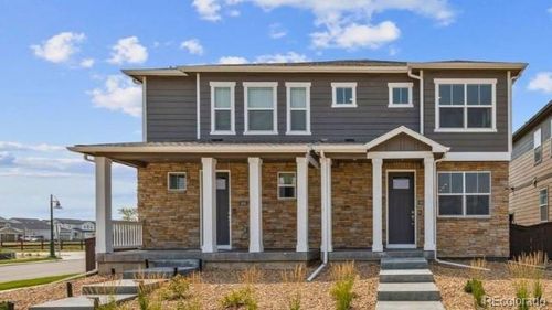 9845 Bahama Street, Commerce City, CO, 80022 | Card Image