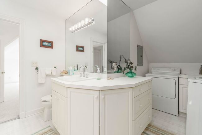 4911 Red Fox Run, House other with 6 bedrooms, 8 bathrooms and null parking in Ann Arbor MI | Image 84