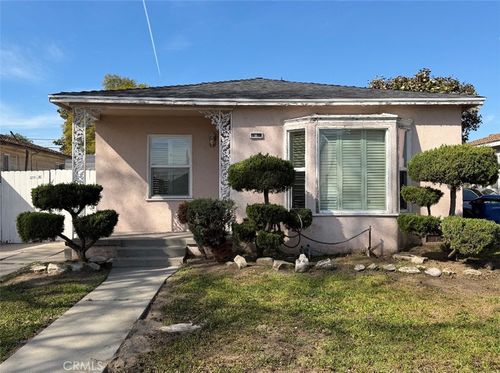 3159 Daisy Ave, Long Beach, CA, 90806-1346 | Card Image