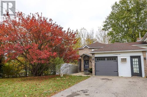 1 D'Aubigny Rd, Brantford, ON, N3T6J2 | Card Image