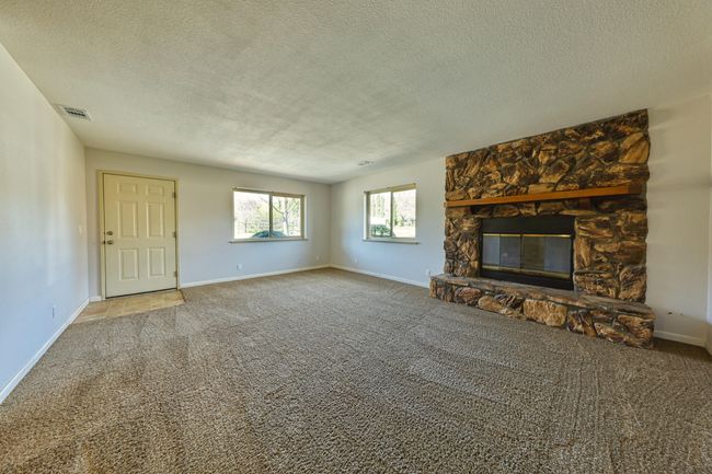 30011 Niblick Ln Tehachapi CA-print-009- | Image 4