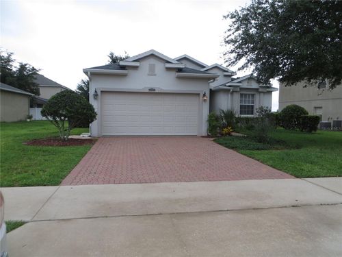 5303 Cape Hatteras Dr, CLERMONT, FL, 34714-7290 | Card Image