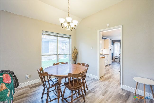 1811 Rally Ln, House other with 4 bedrooms, 3 bathrooms and null parking in Harker Heights TX | Image 11