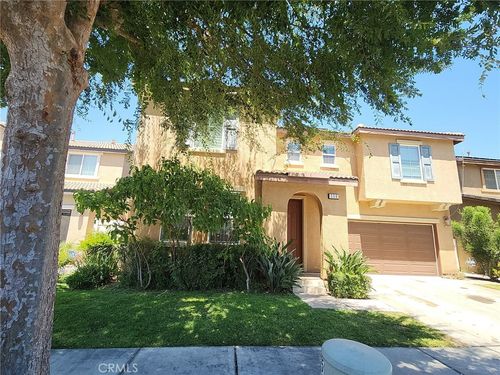 550 W Mesa Ave, Rialto, CA, 92376 | Card Image