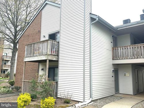 4901 Ravens Crest Dr, Plainsboro, NJ, 08536-2495 | Card Image