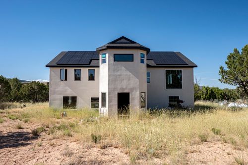 9450 W 2200 S, Cedar City, UT, 84720-4943 | Card Image
