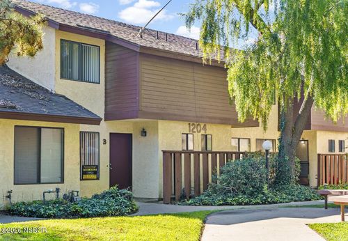 unit-b-1204 E Walnut Ave, Lompoc, CA, 93436-7068 | Card Image