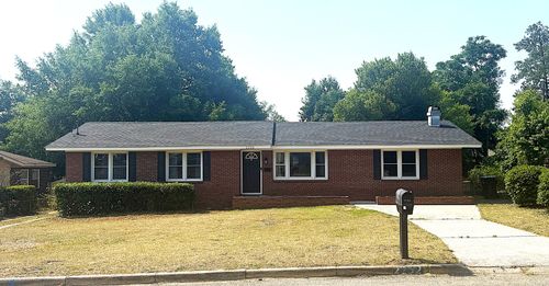 2232 Lee St, Augusta, GA, 30904-4834 | Card Image