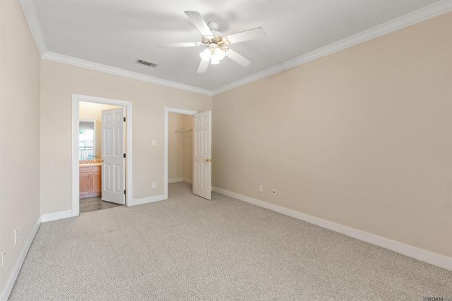 APT-508 - 710 E Boyd Dr, Condo with 3 bedrooms, 2 bathrooms and null parking in Baton Rouge LA | Image 5